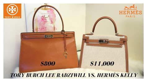 tory burch hermes dupe|best tory burch dupes.